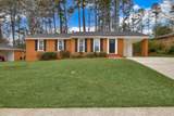 225 Chatham Road - Photo 1