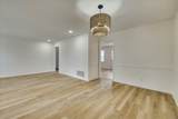 225 Chatham Road - Photo 10