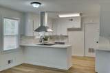 225 Chatham Road - Photo 11