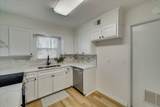 225 Chatham Road - Photo 12