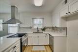 225 Chatham Road - Photo 13