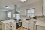 225 Chatham Road - Photo 14