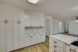 225 Chatham Road - Photo 15