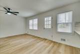 225 Chatham Road - Photo 16