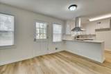 225 Chatham Road - Photo 17