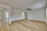 225 Chatham Road - Photo 18
