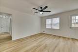 225 Chatham Road - Photo 19