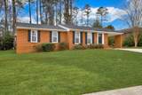 225 Chatham Road - Photo 2