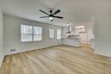 225 Chatham Road - Photo 20
