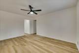 225 Chatham Road - Photo 21