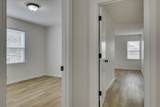 225 Chatham Road - Photo 22