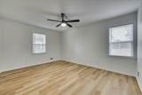 225 Chatham Road - Photo 23