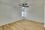 225 Chatham Road - Photo 24
