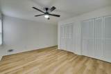225 Chatham Road - Photo 25