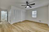 225 Chatham Road - Photo 26