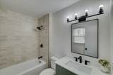 225 Chatham Road - Photo 27