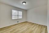 225 Chatham Road - Photo 28