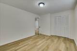 225 Chatham Road - Photo 29