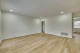 225 Chatham Road - Photo 3