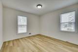 225 Chatham Road - Photo 30