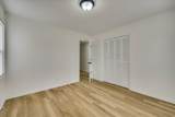 225 Chatham Road - Photo 31