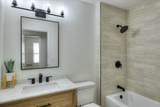 225 Chatham Road - Photo 32
