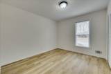 225 Chatham Road - Photo 33