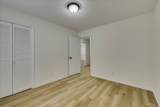 225 Chatham Road - Photo 34