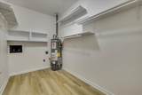 225 Chatham Road - Photo 35