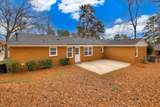 225 Chatham Road - Photo 36