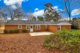225 Chatham Road - Photo 37