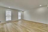 225 Chatham Road - Photo 4
