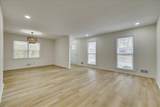 225 Chatham Road - Photo 5