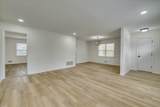 225 Chatham Road - Photo 6