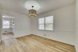 225 Chatham Road - Photo 7