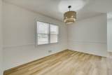 225 Chatham Road - Photo 8