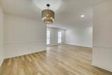 225 Chatham Road - Photo 9