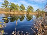 Lot 428 Bay Tree Drive - Photo 1
