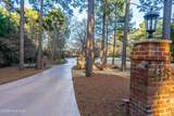 415 Manley Avenue - Photo 1