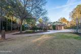 415 Manley Avenue - Photo 100