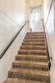 415 Manley Avenue - Photo 101