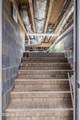 415 Manley Avenue - Photo 105