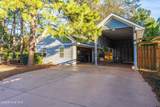 415 Manley Avenue - Photo 107