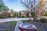 415 Manley Avenue - Photo 11