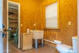 415 Manley Avenue - Photo 110