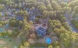 415 Manley Avenue - Photo 112