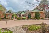 415 Manley Avenue - Photo 13