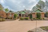 415 Manley Avenue - Photo 14