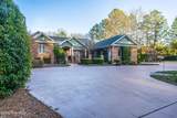 415 Manley Avenue - Photo 15