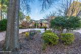 415 Manley Avenue - Photo 19